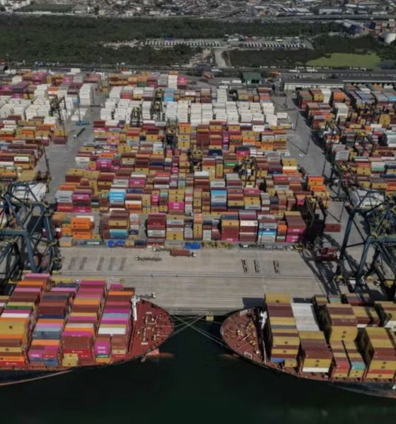 brasil-registra-deficit-de-us-