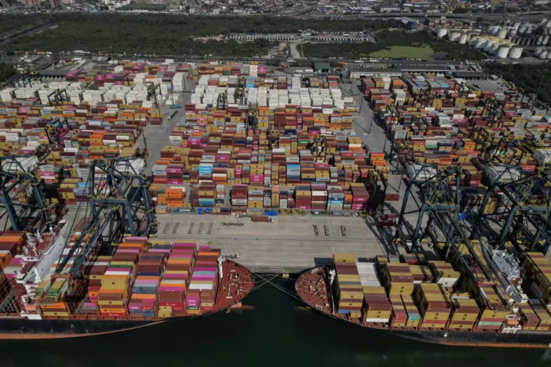 brasil-registra-deficit-de-us-