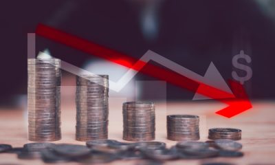 brasil-sai-do-top-10-das-maior