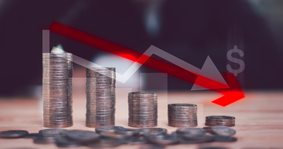 brasil-sai-do-top-10-das-maior