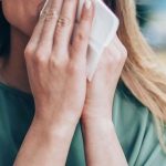 brasil-tem-4-casos-da-nova-gri