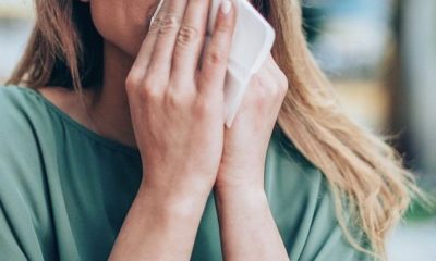 brasil-tem-4-casos-da-nova-gri