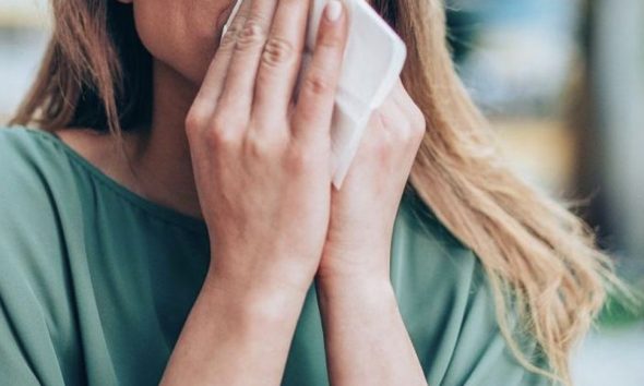 brasil-tem-4-casos-da-nova-gri