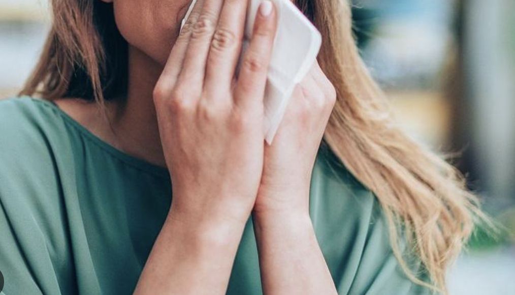 brasil-tem-4-casos-da-nova-gri