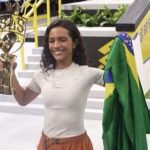 brasileira-rayssa-leal-e-tetra