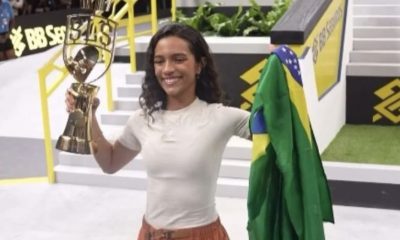 brasileira-rayssa-leal-e-tetra