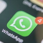 brasileiro-esta-usando-menos-w