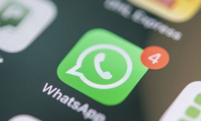 brasileiro-esta-usando-menos-w