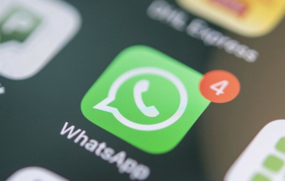 brasileiro-esta-usando-menos-w