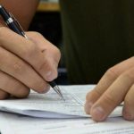 cadernos-das-provas-discursiva