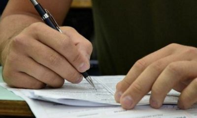 cadernos-das-provas-discursiva