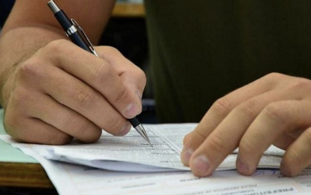 cadernos-das-provas-discursiva