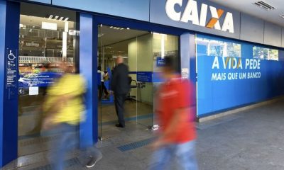 caixa-comeca-a-pagar-saldo-do-
