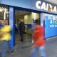 caixa-comeca-a-pagar-saldo-do-
