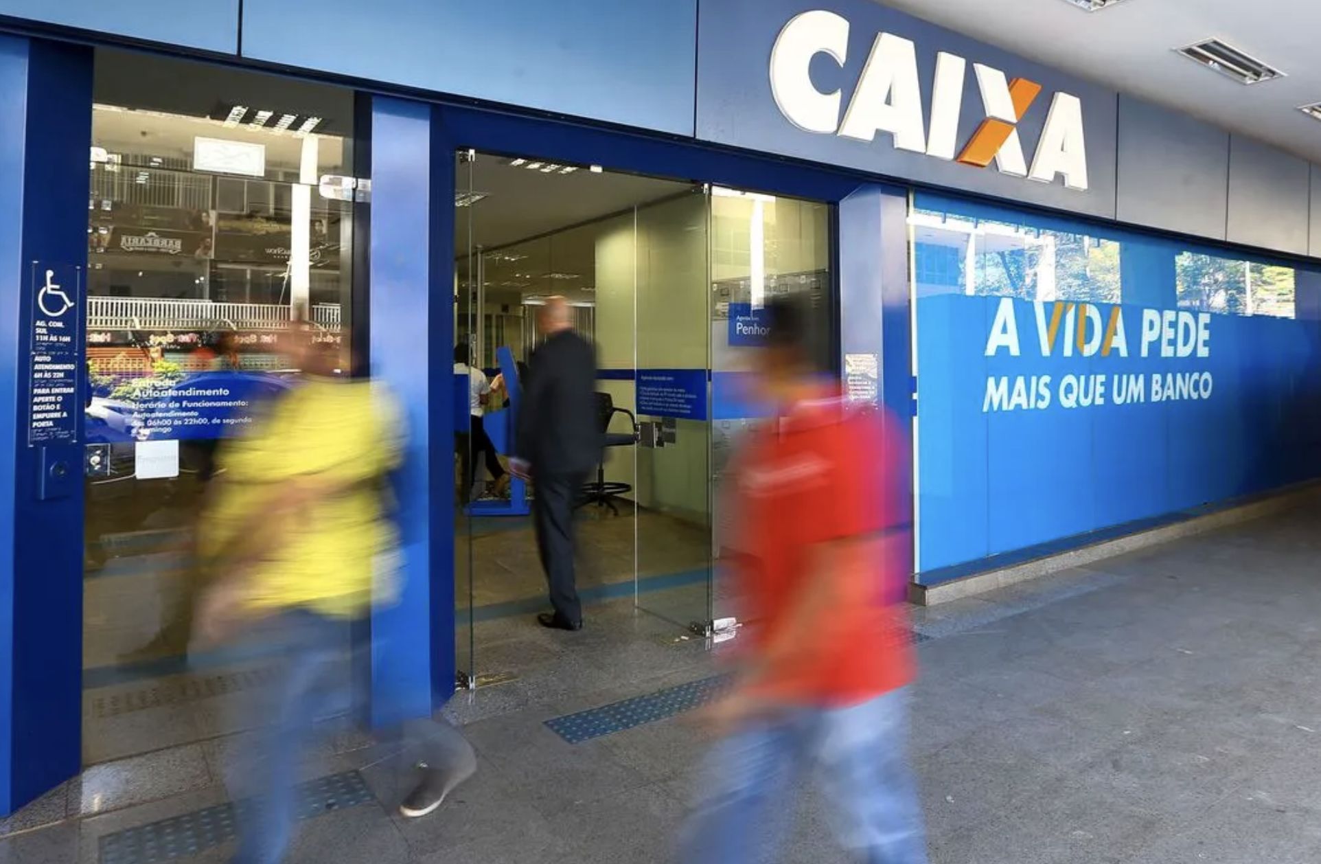 caixa-comeca-a-pagar-saldo-do-
