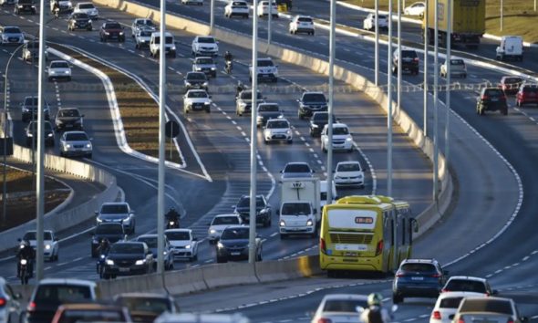 camara-aprova-isencao-de-ipva-