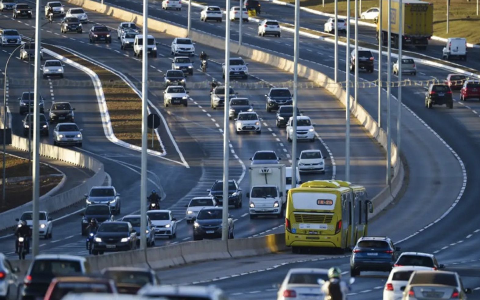 camara-aprova-isencao-de-ipva-