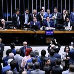 camara-aprova-pl-da-dosimetria