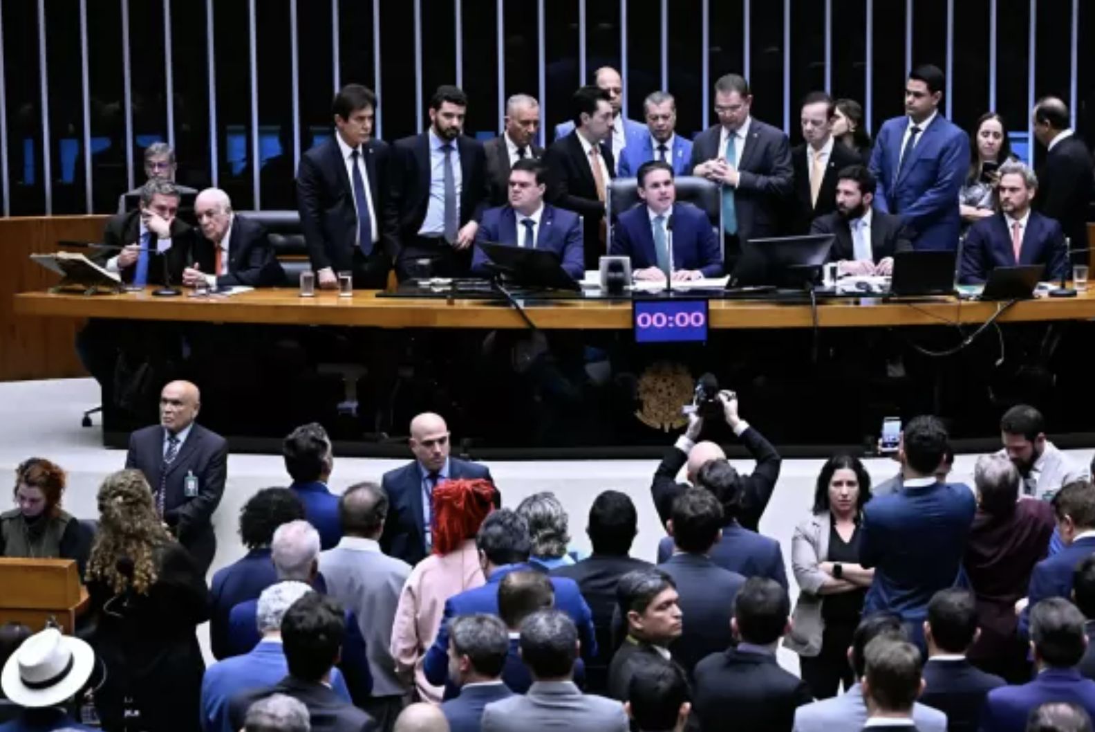 camara-aprova-pl-da-dosimetria