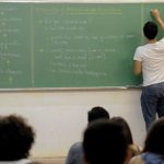 camara-aprova-projeto-que-cria