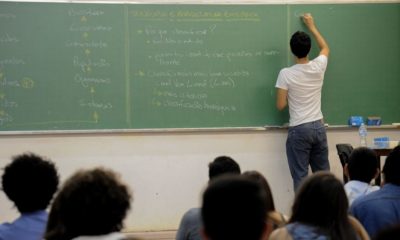 camara-aprova-projeto-que-cria