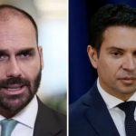 camara-cancela-passaportes-dip