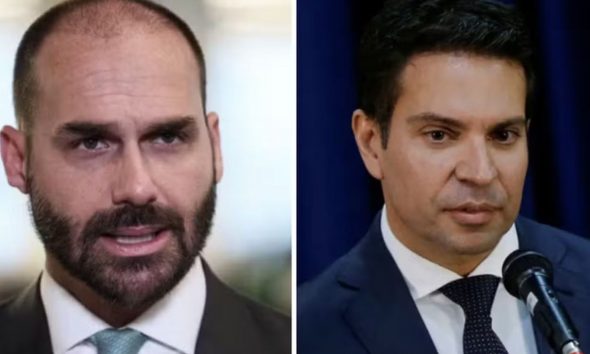 camara-cancela-passaportes-dip