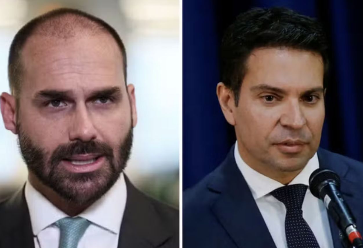 camara-cancela-passaportes-dip