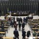 camara-dos-deputados-adia-anal