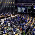 camara-dos-deputados-aprova-pr