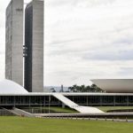 camara-dos-deputados-publica-1