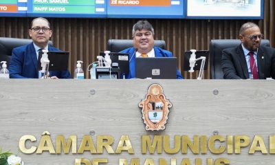 camara-municipal-de-manaus-apr