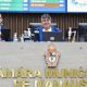 camara-municipal-de-manaus-apr