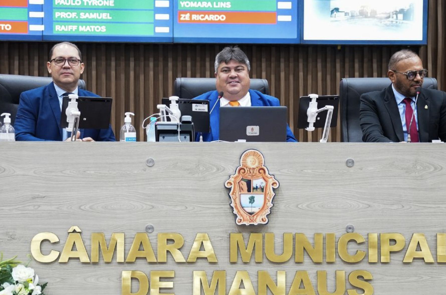 camara-municipal-de-manaus-apr