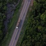 caminhoneiros-greve-nacional-n