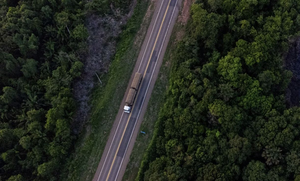 caminhoneiros-greve-nacional-n