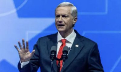 candidato-da-direita-e-oposici