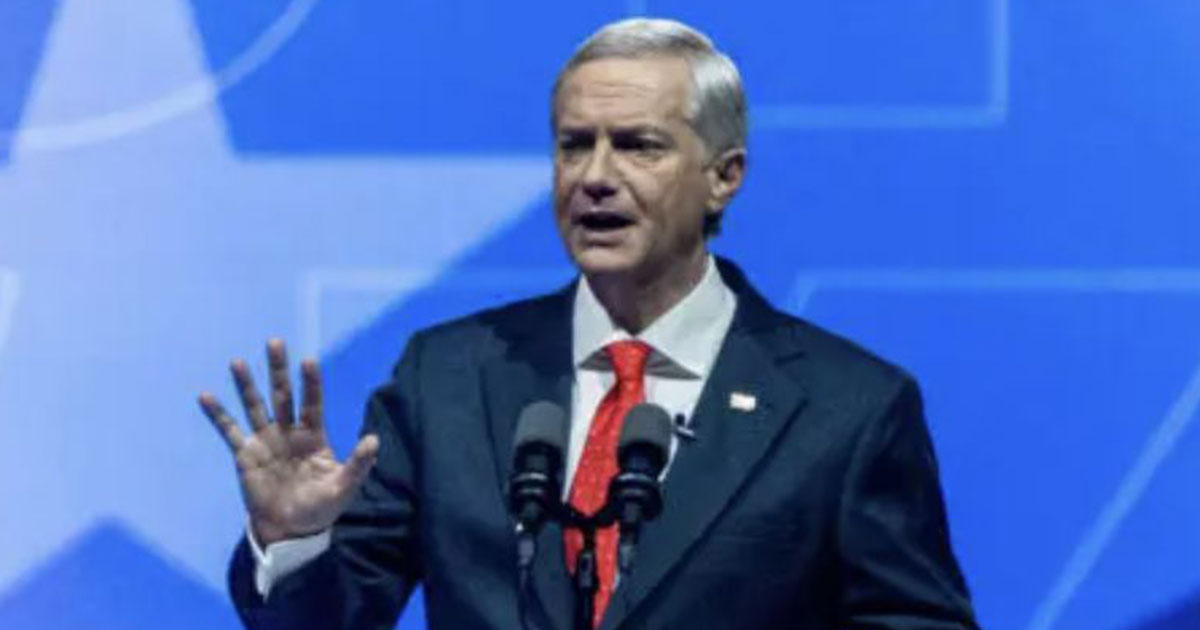 candidato-da-direita-e-oposici