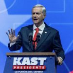 candidato-da-direita-e-oposici