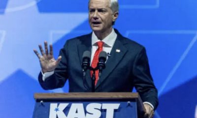 candidato-da-direita-e-oposici