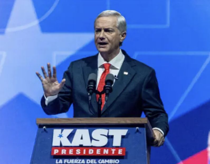 candidato-da-direita-e-oposici