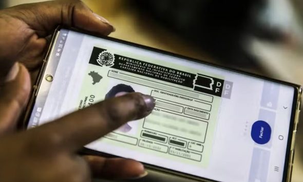 carteira-de-motorista-emissao-