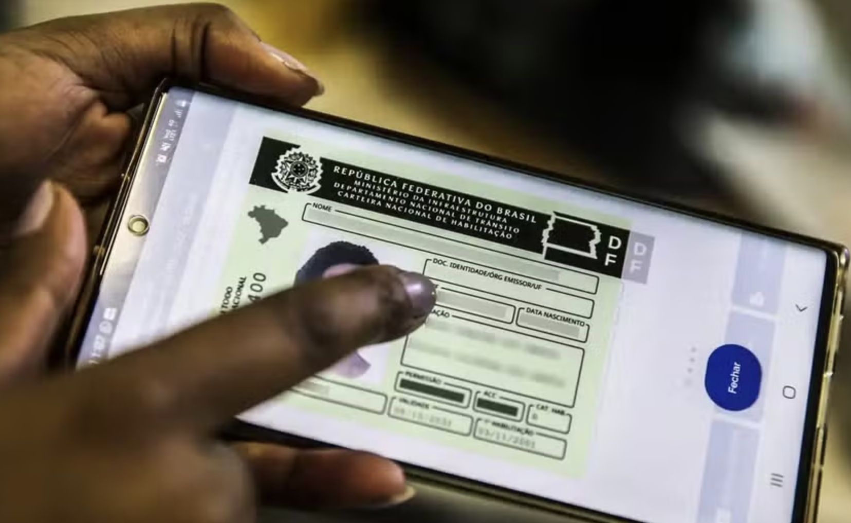 carteira-de-motorista-emissao-