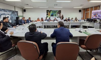 cas-321-analisa-investimentos-