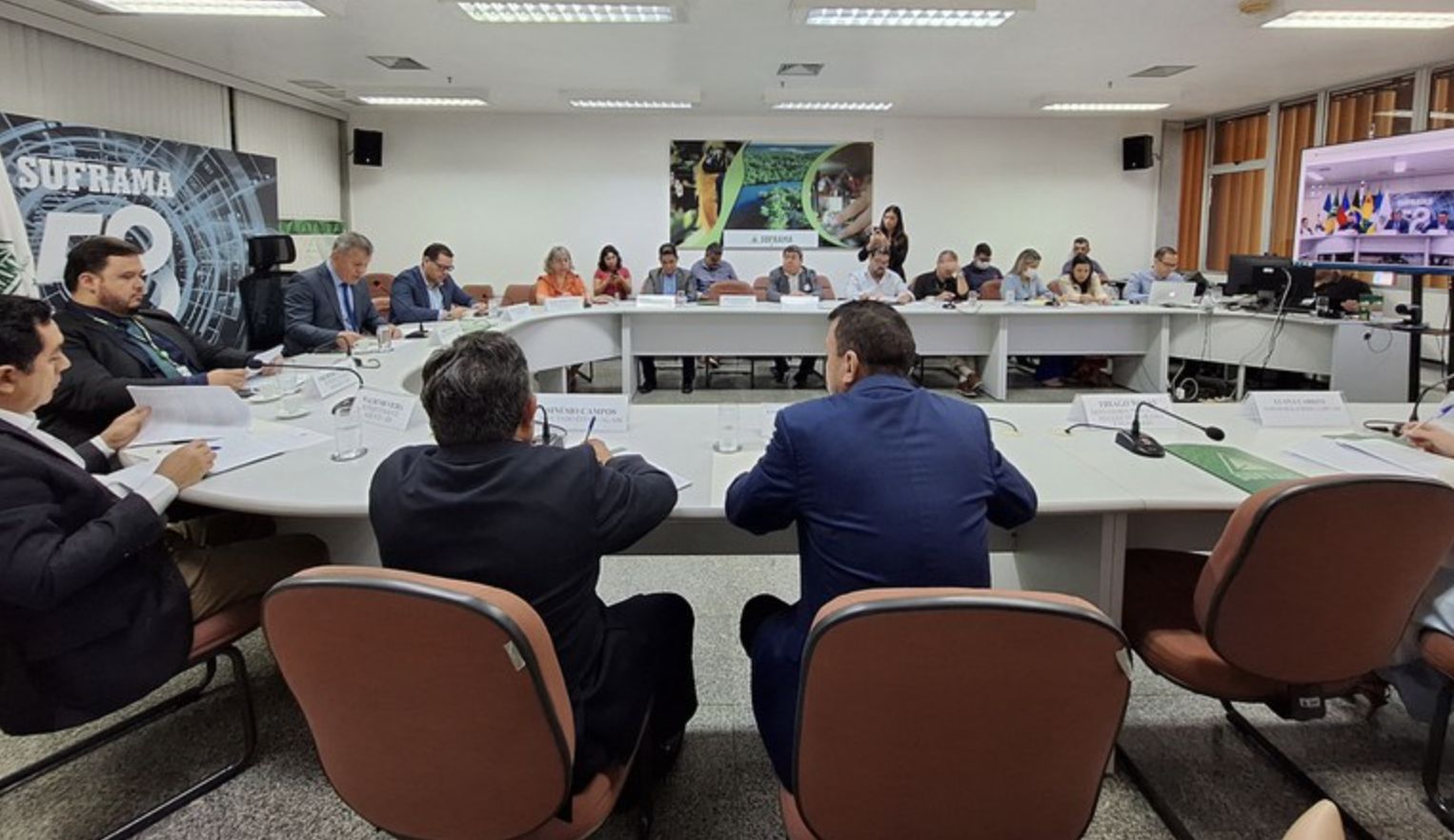 cas-321-analisa-investimentos-