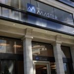 caso-master-pf-toma-depoimento