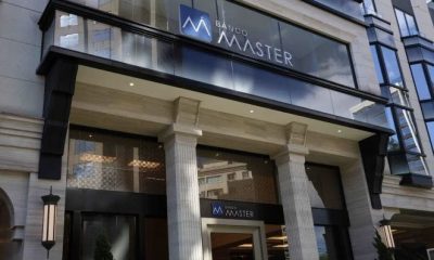 caso-master-pf-toma-depoimento