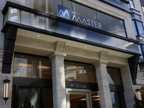 caso-master-pf-toma-depoimento