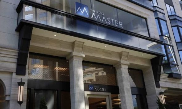 caso-master-pf-toma-depoimento