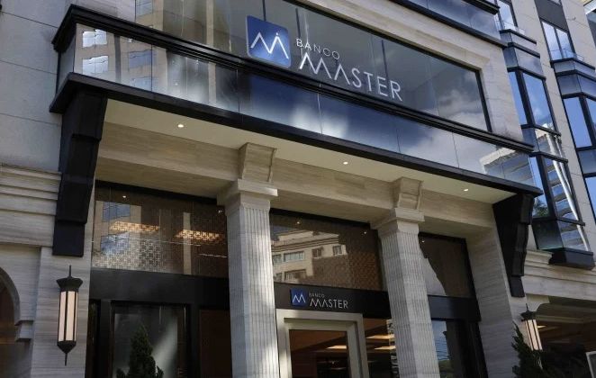 caso-master-pf-toma-depoimento